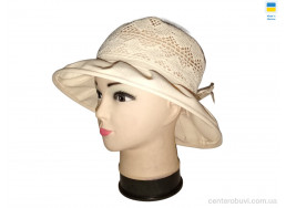 Шляпа Mabi