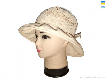 Шляпа Mabi