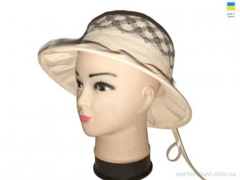Шляпа Mabi