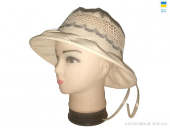 Шляпа Mabi