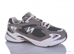 Кроссовки X&Y