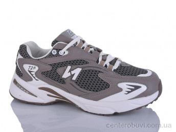 Кроссовки X&Y