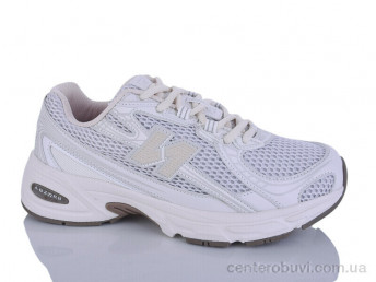 Кроссовки X&Y