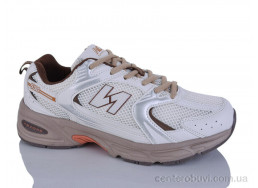 Кроссовки X&Y