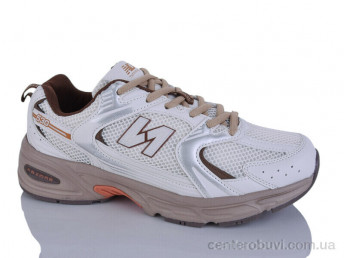 Кроссовки X&Y