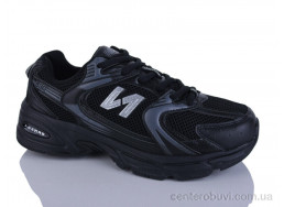 Кроссовки X&Y