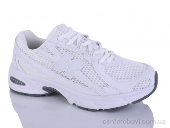 Кроссовки X&Y