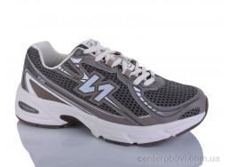 Кроссовки X&Y