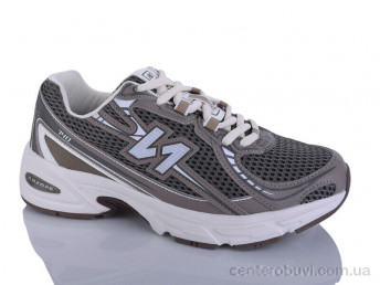 Кроссовки X&Y