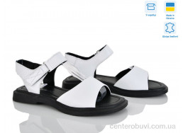 Босоножки Fat Fox-Tamei