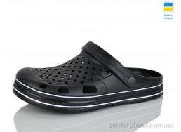 Кроксы M&L  Alex13