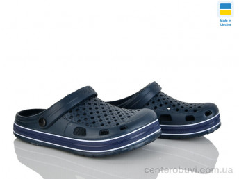 Кроксы Golden Lion