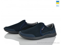 Кроссовки Paolla