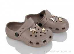 Кроксы Deshman