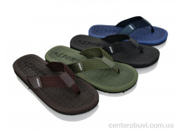 Вьетнамки Deshman