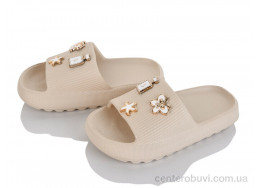 Шлепки BABYSHOP