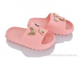 Шлепки BABYSHOP