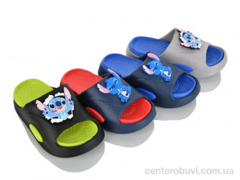 Шлепки BABYSHOP