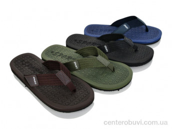 Вьетнамки BABYSHOP