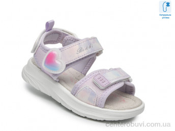 Босоножки TOM.M