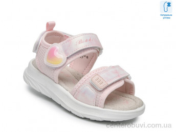 Босоножки TOM.M