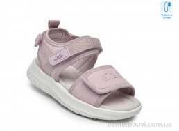 Босоножки TOM.M