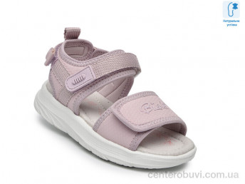 Босоножки TOM.M