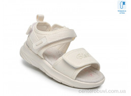 Босоножки TOM.M