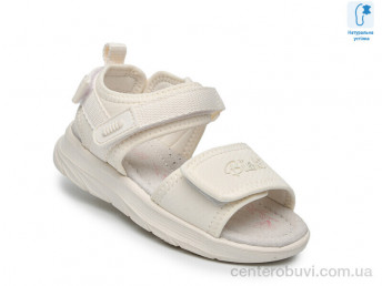 Босоножки TOM.M