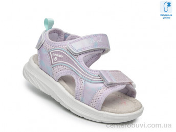 Босоножки TOM.M