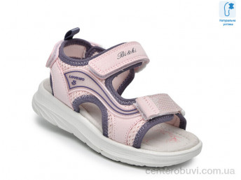 Босоножки TOM.M