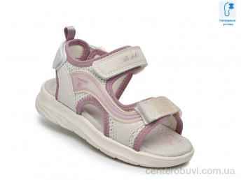 Босоножки TOM.M