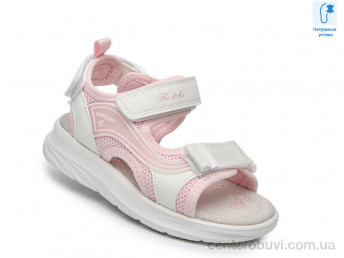 Босоножки TOM.M