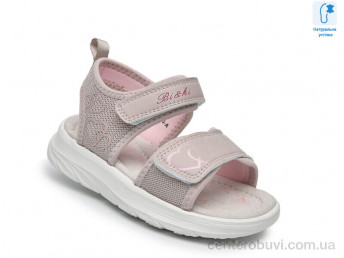 Босоножки TOM.M