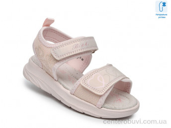 Босоножки TOM.M