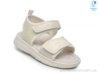 Босоножки TOM.M