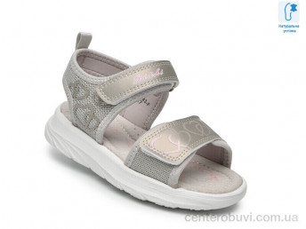 Босоножки TOM.M