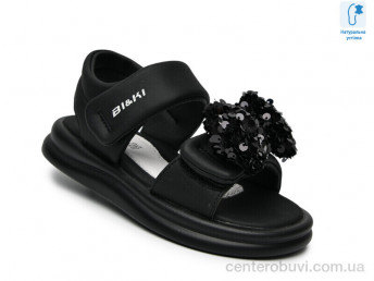 Босоножки TOM.M