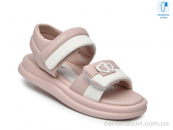 Босоножки TOM.M