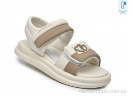 Босоножки TOM.M