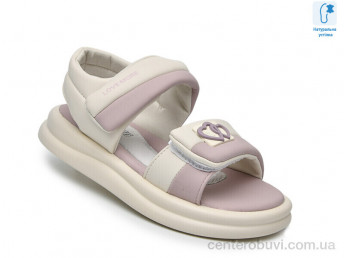 Босоножки TOM.M