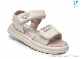 Босоножки TOM.M