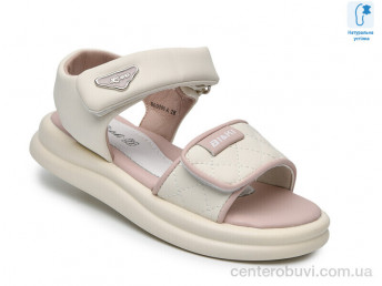 Босоножки TOM.M