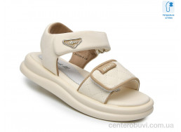 Босоножки TOM.M