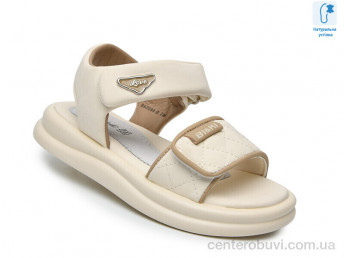 Босоножки TOM.M