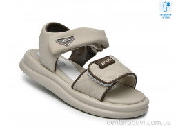 Босоножки TOM.M