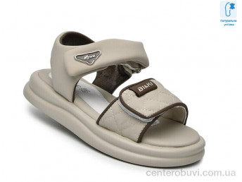 Босоножки TOM.M