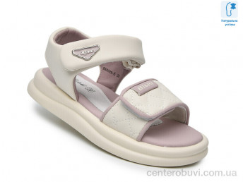 Босоножки TOM.M