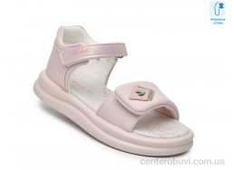 Босоножки TOM.M