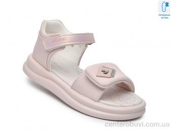 Босоножки TOM.M